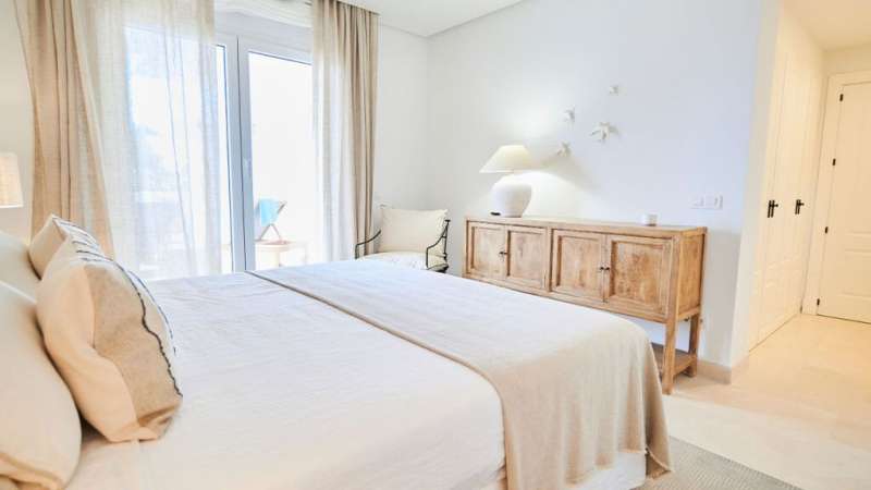 full-gallery26