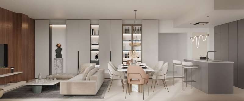 full-gallery18