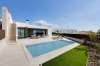 Villa 8