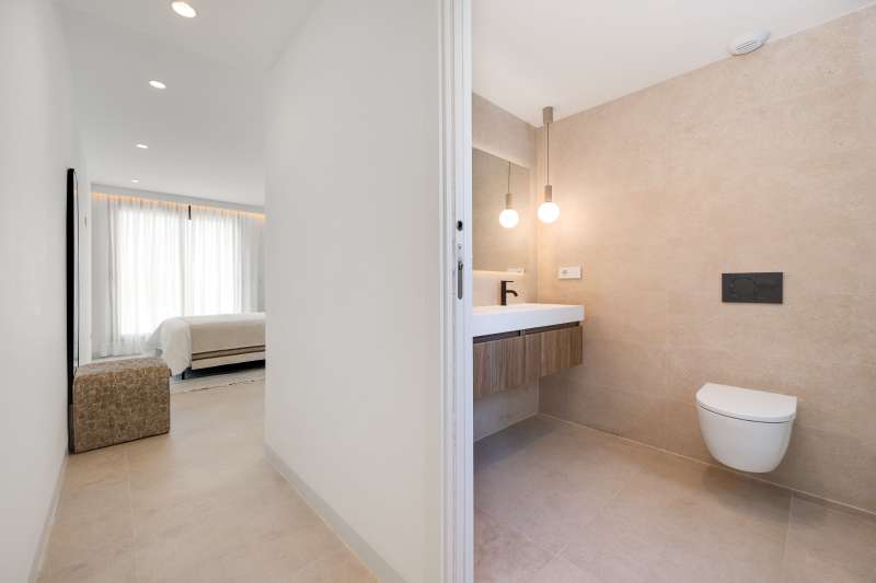 full-gallery26