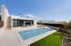 Villa 13