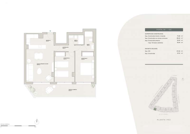 floor-plan-0