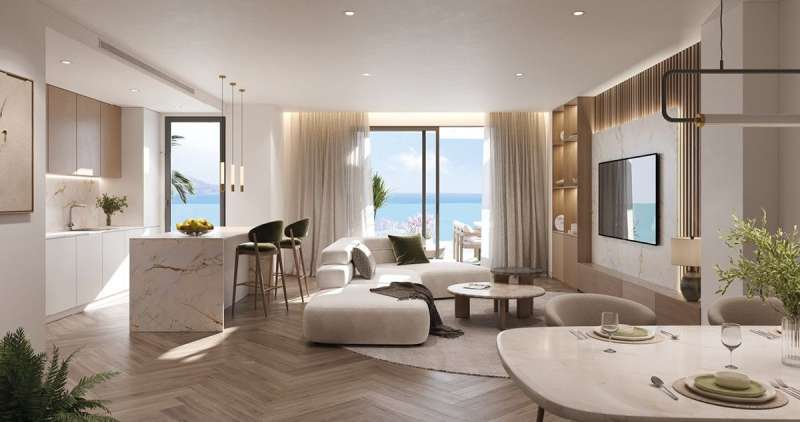 full-gallery6