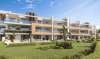 Villa 7