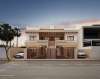 Villa 2