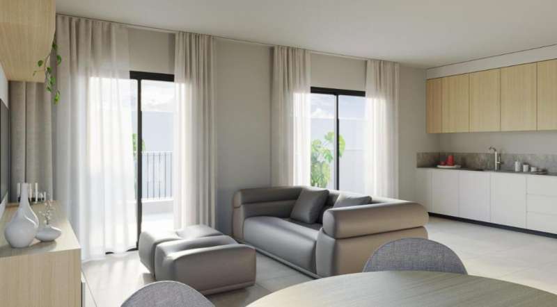 full-gallery3