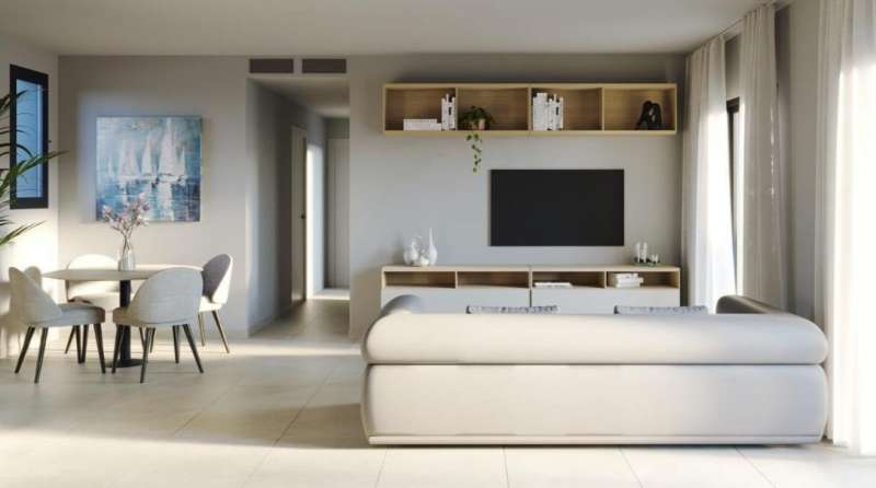 full-gallery4
