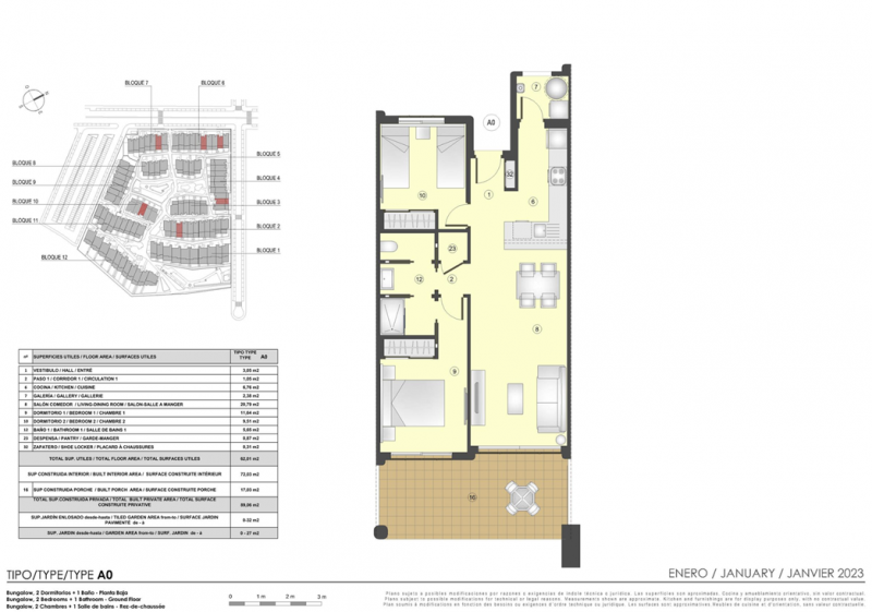 floor-plan-0