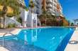 Pool & views