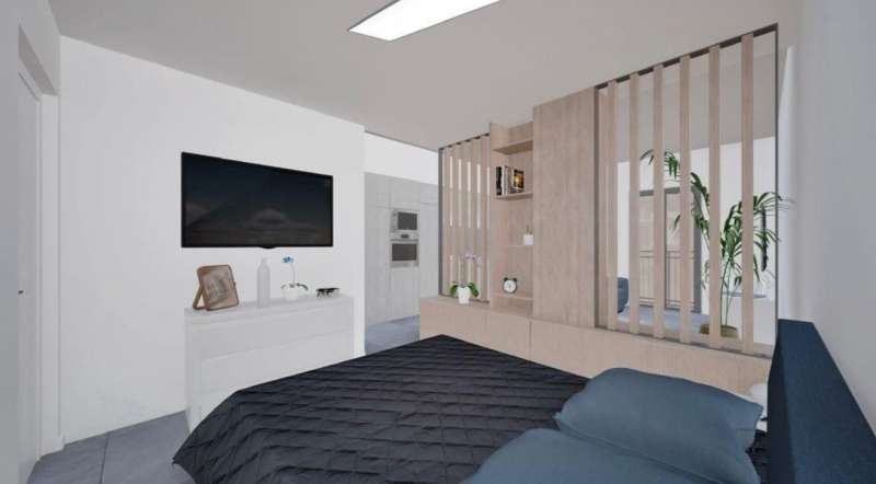 full-gallery5