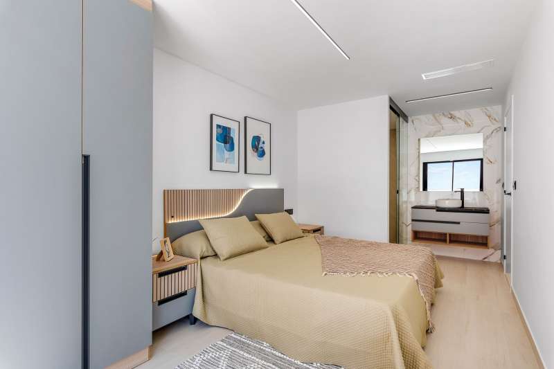 full-gallery32