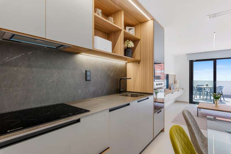 full-gallery32