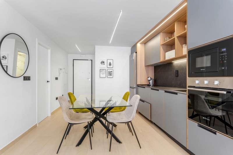 full-gallery32