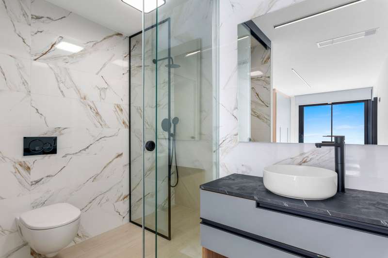 full-gallery32