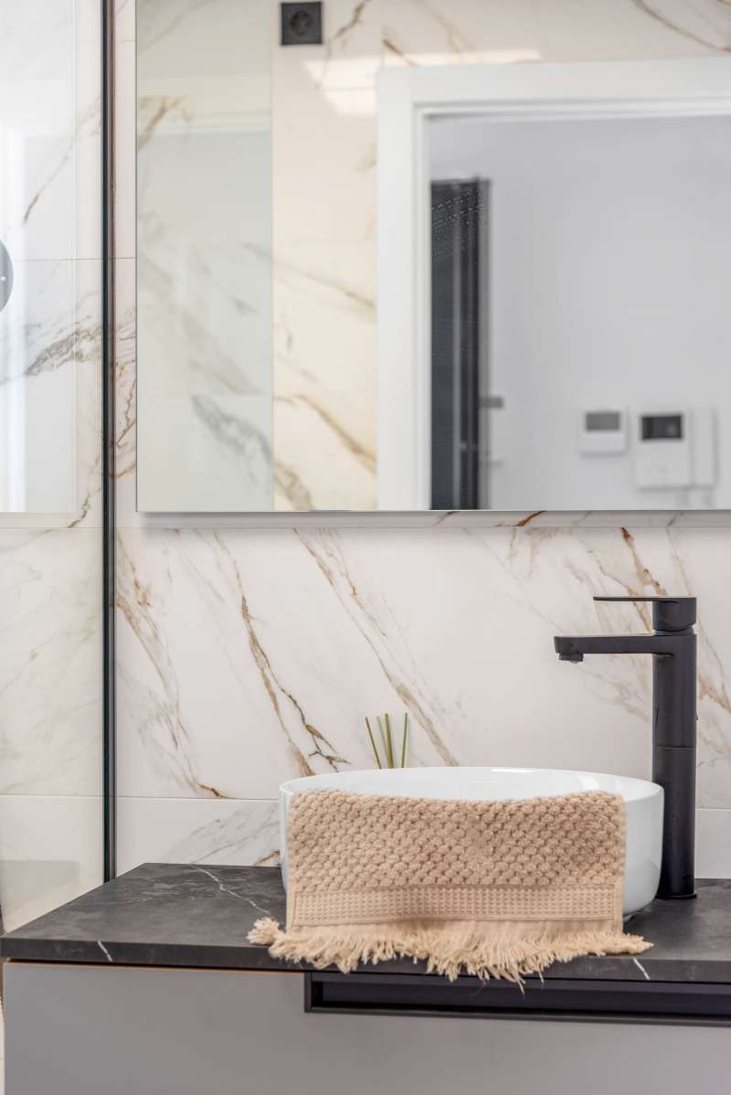 full-gallery32