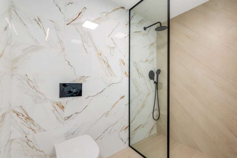 full-gallery32