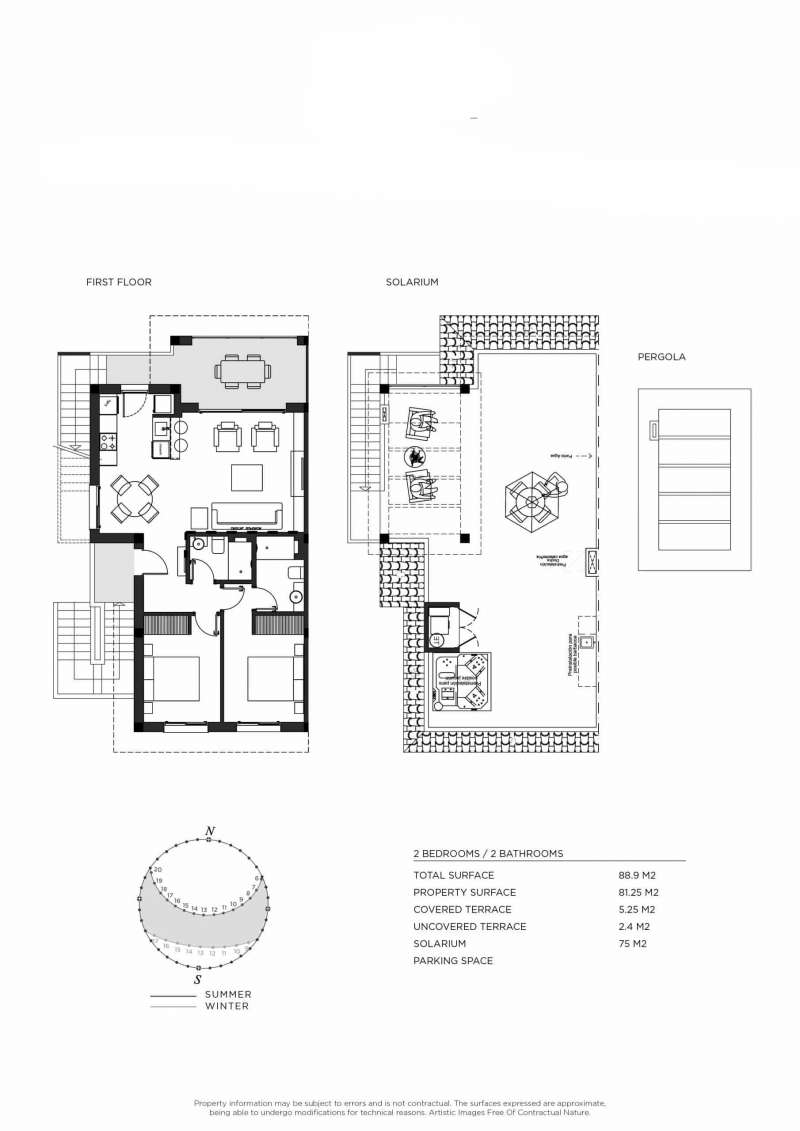 floor-plan-0