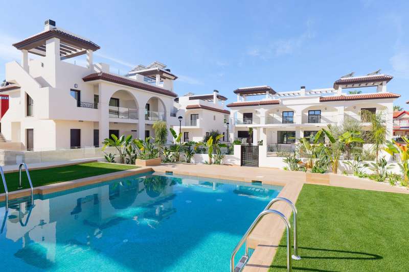 full-gallery2