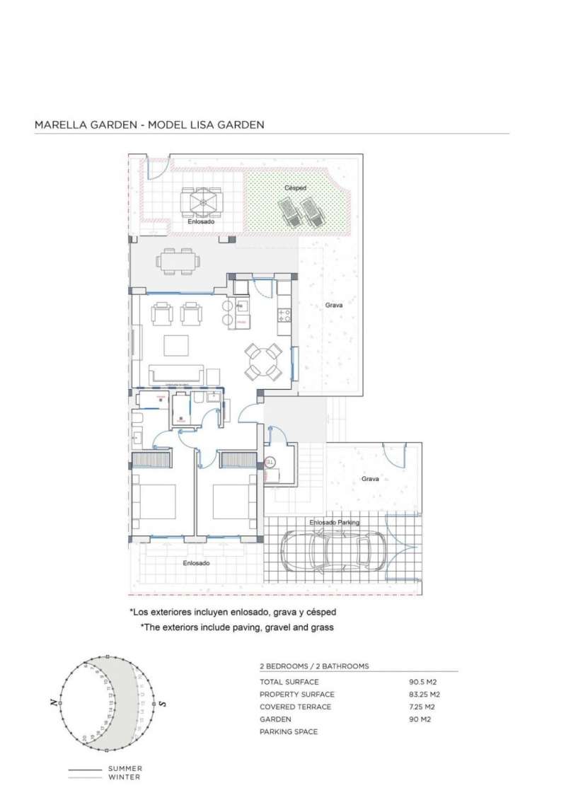 floor-plan-0