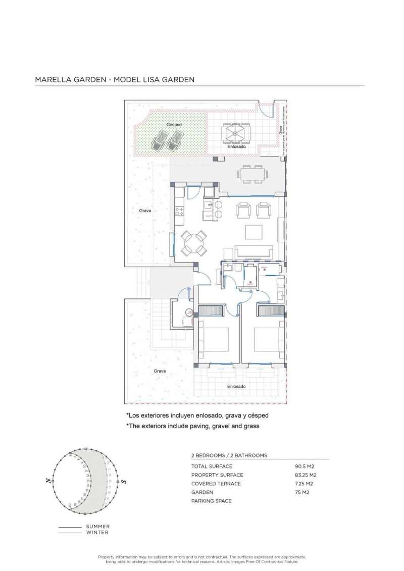 floor-plan-0