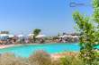 Pool & views