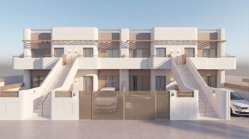 full-gallery3