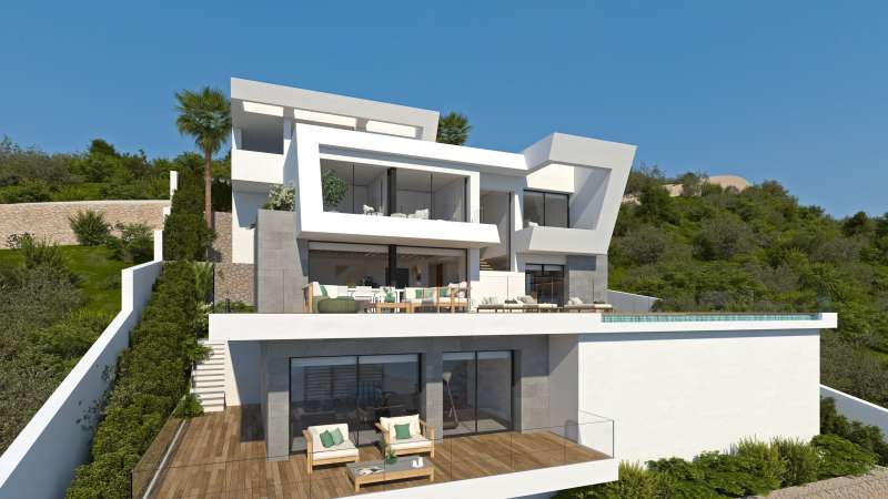full-gallery2