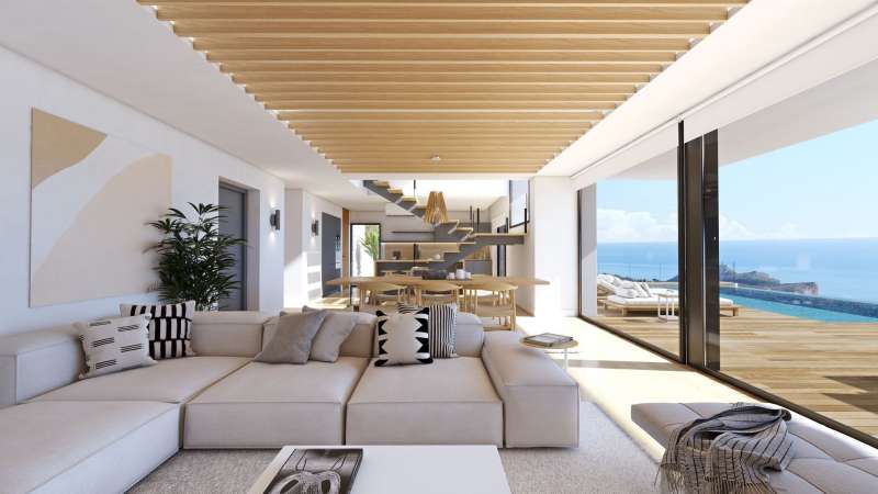 full-gallery5