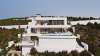 Villa 1