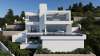 Villa 1