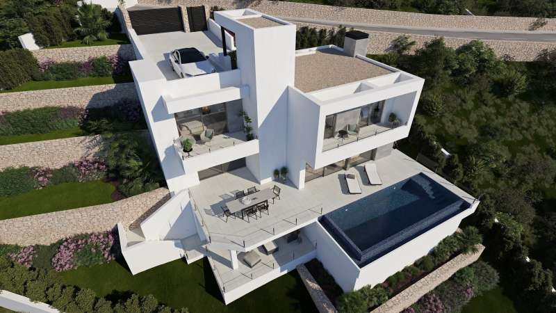 full-gallery7
