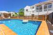 Pool & views