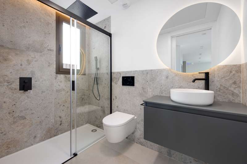 full-gallery32