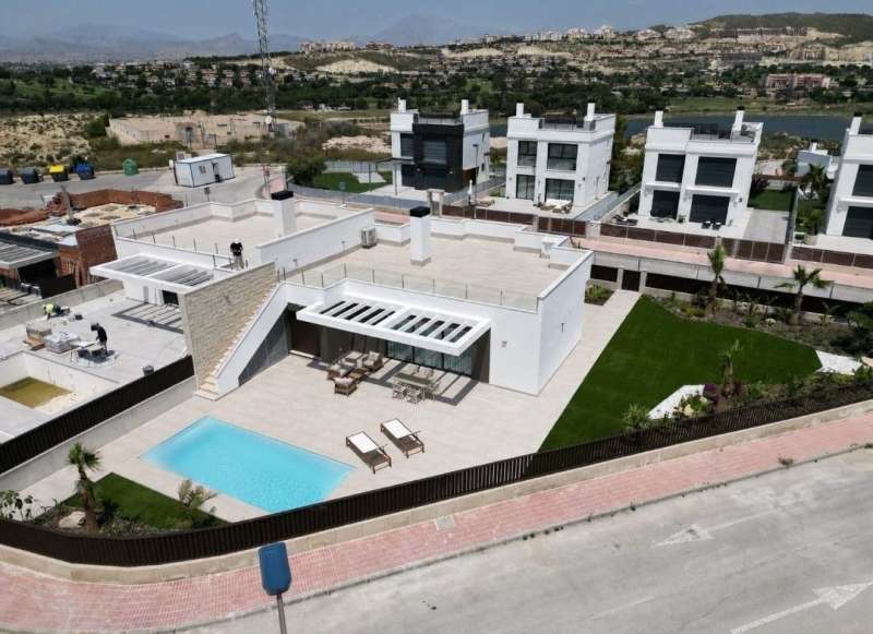 full-gallery32