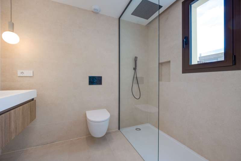 full-gallery32
