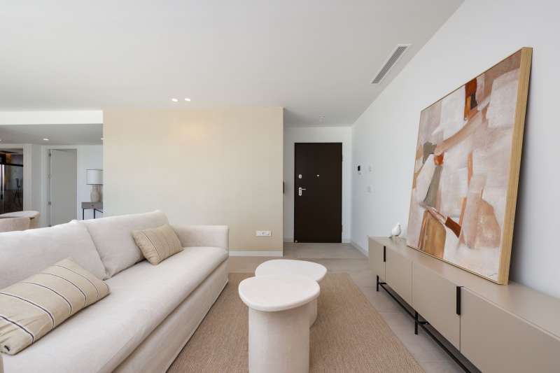 full-gallery2