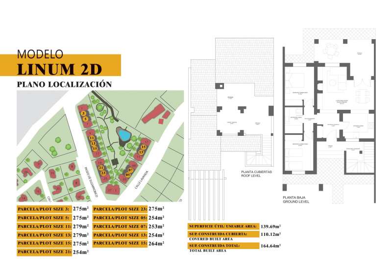 floor-plan-0