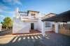 Villa 2