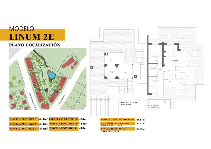 floor-plan-0