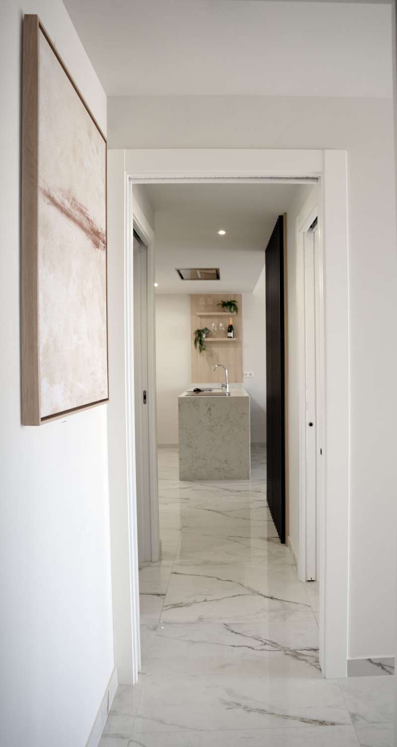 full-gallery21