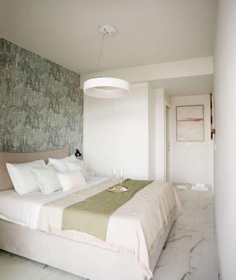 full-gallery21