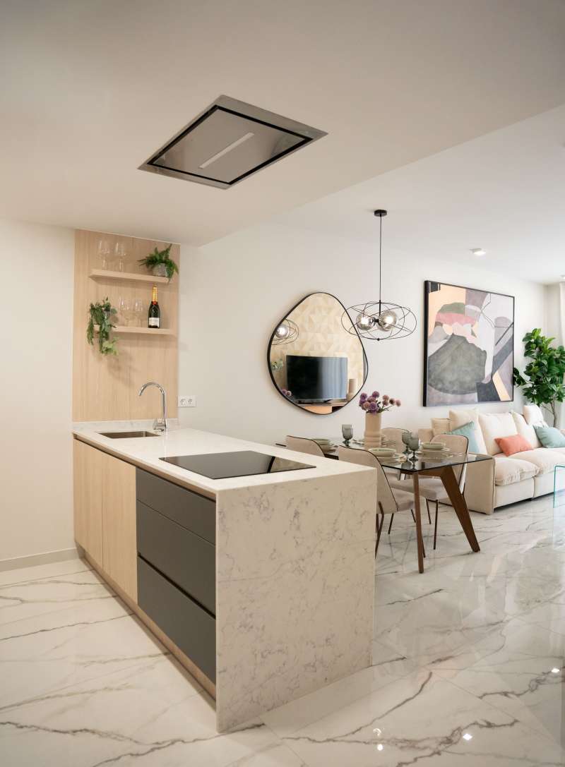 full-gallery21