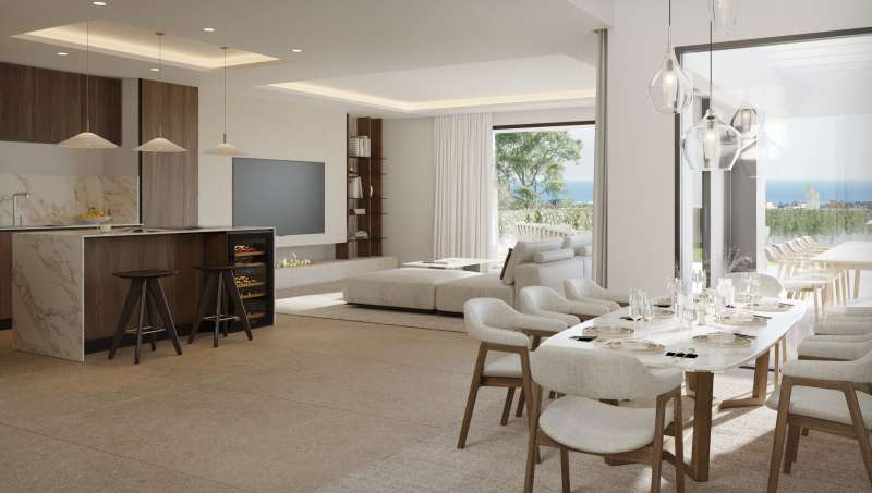 full-gallery3