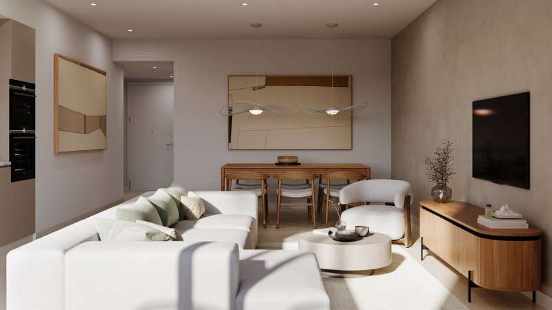 full-gallery22