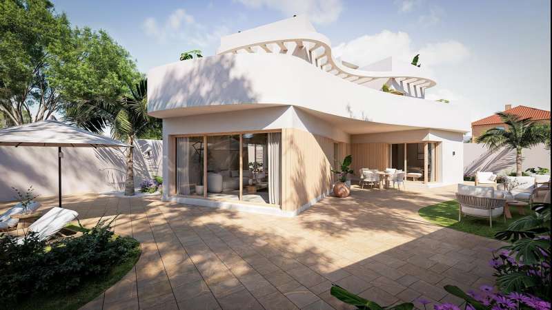 full-gallery2