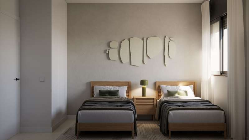 full-gallery22