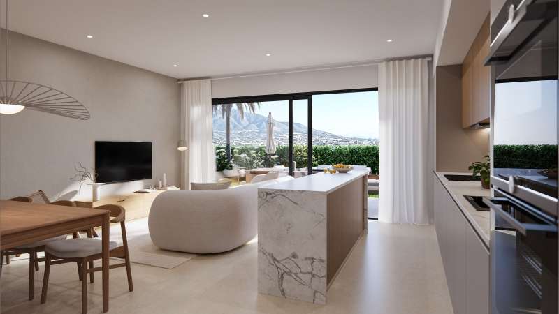full-gallery22