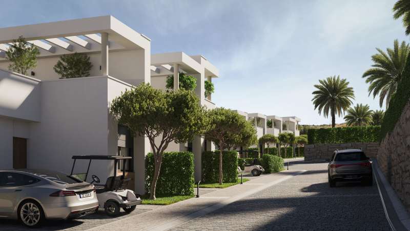 full-gallery22