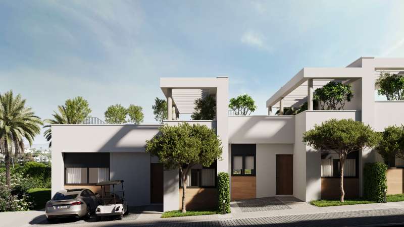 full-gallery3