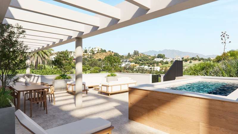 full-gallery22